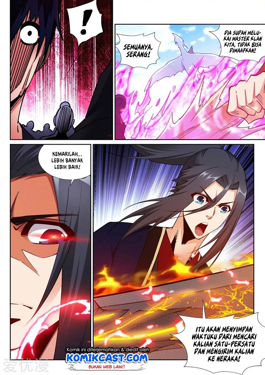 image-komik-against-the-gods-chapter-187-7/11