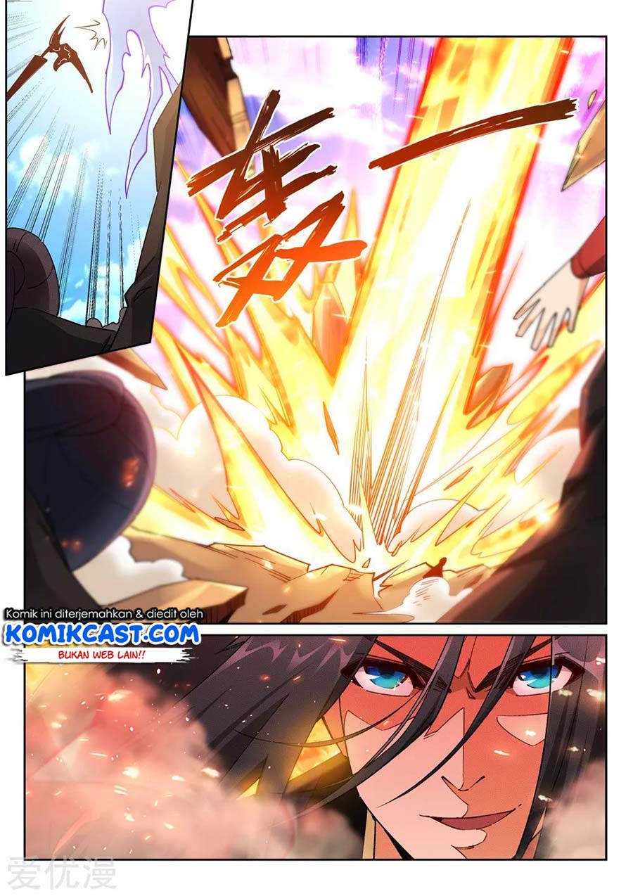 image-komik-against-the-gods-chapter-187-8/11