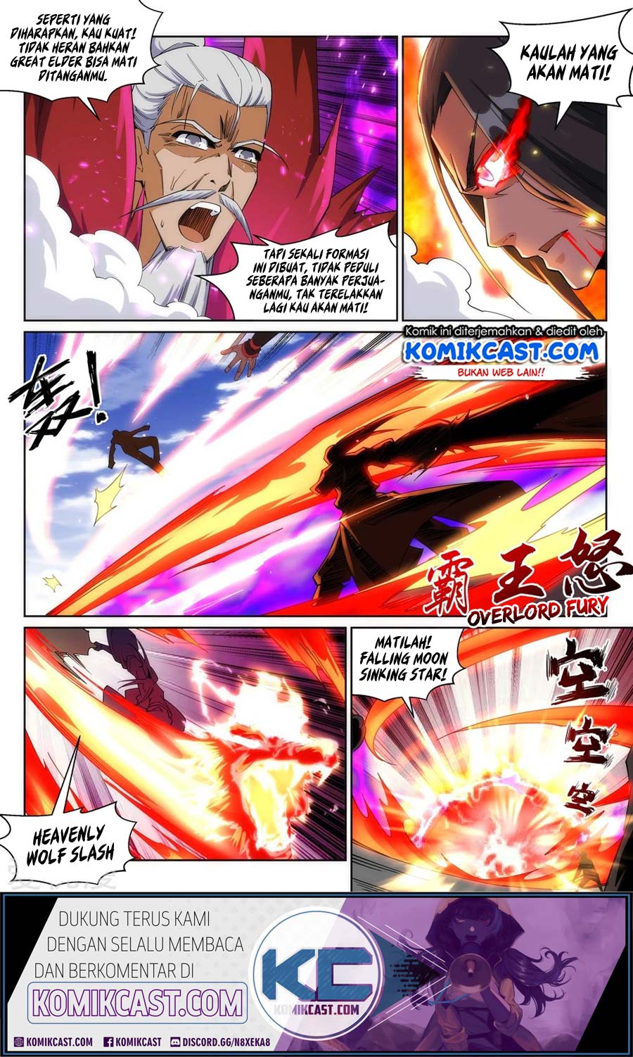 image-komik-against-the-gods-chapter-188-10/13