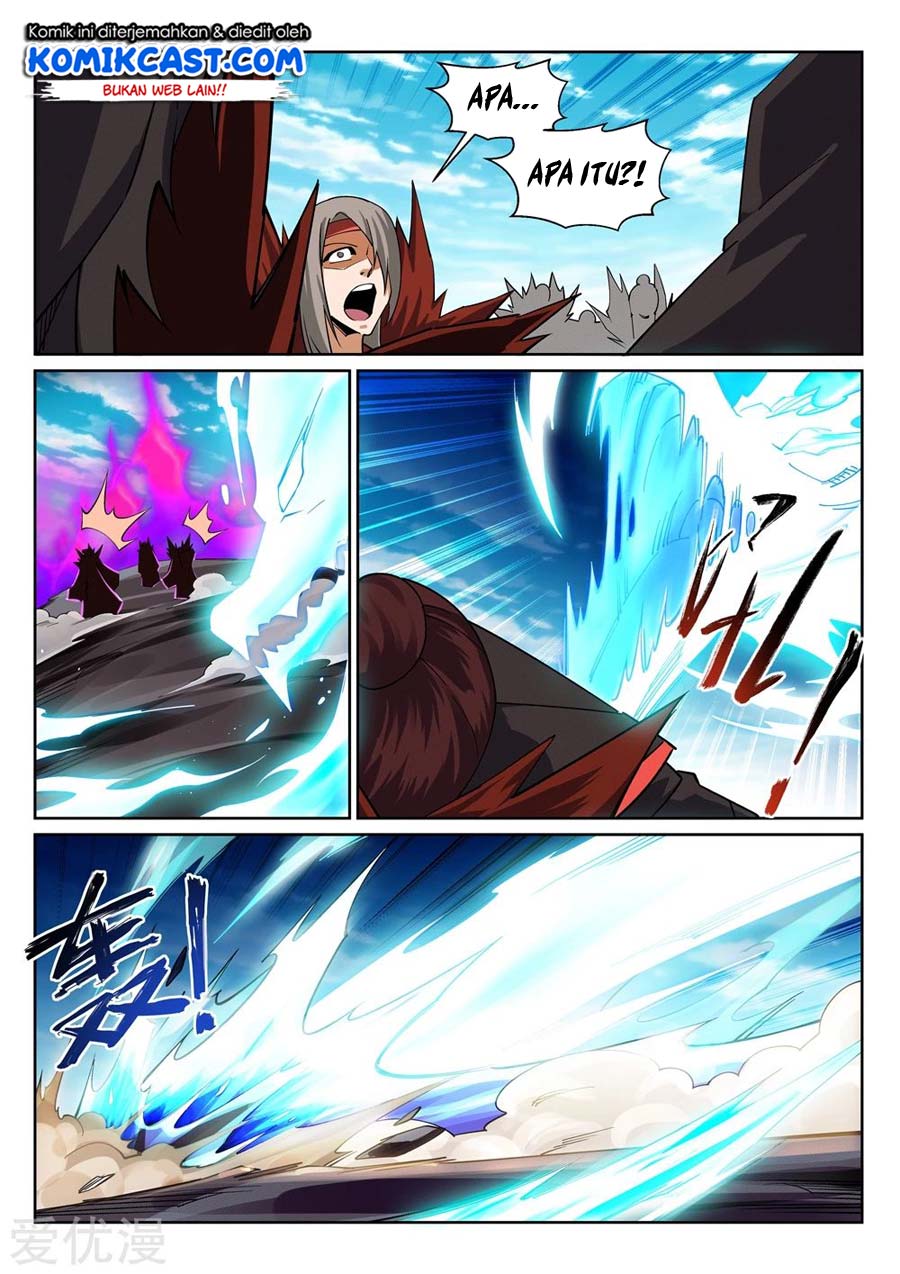 image-komik-against-the-gods-chapter-189-5/13