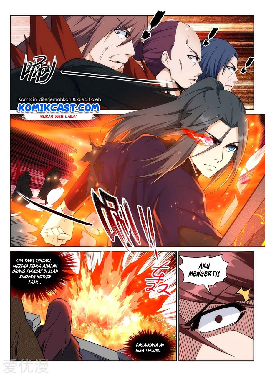 image-komik-against-the-gods-chapter-189-7/13
