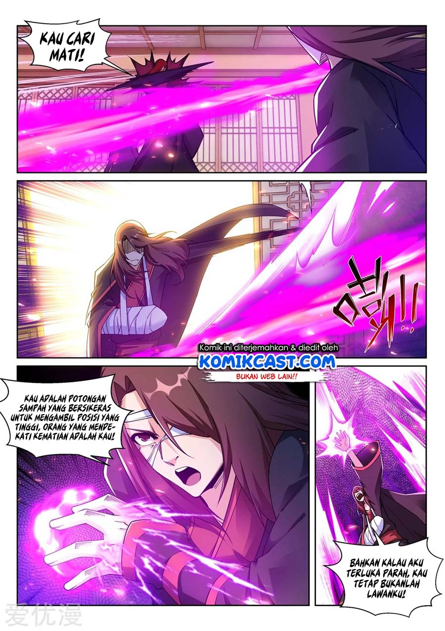 image-komik-against-the-gods-chapter-189-9/13