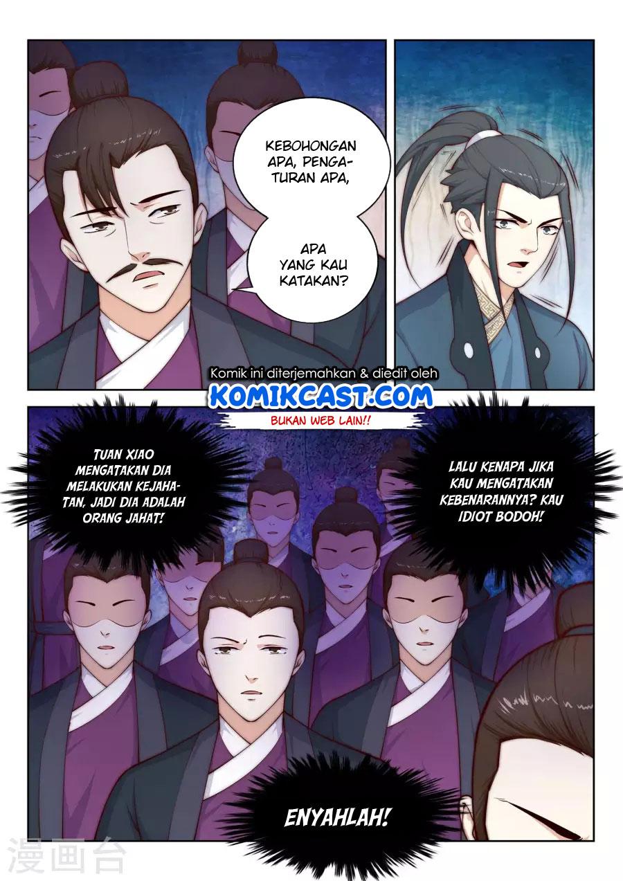 image-komik-against-the-gods-chapter-19-10/14