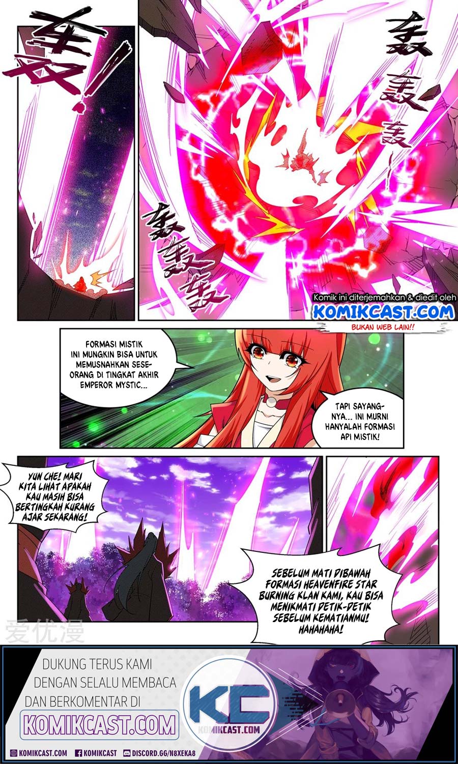 image-komik-against-the-gods-chapter-191-2/12