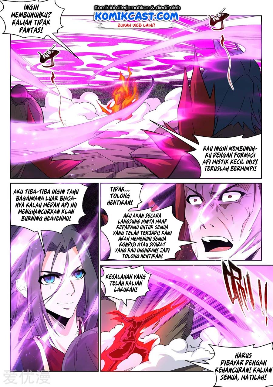 image-komik-against-the-gods-chapter-191-4/12