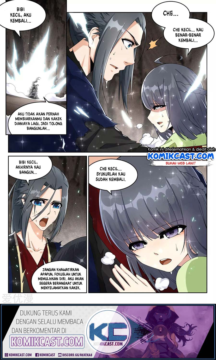 image-komik-against-the-gods-chapter-192-2/13