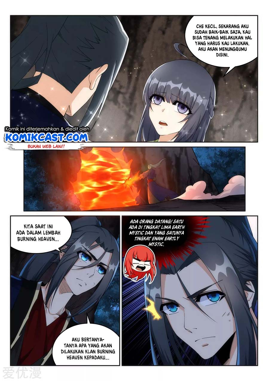 image-komik-against-the-gods-chapter-192-3/13