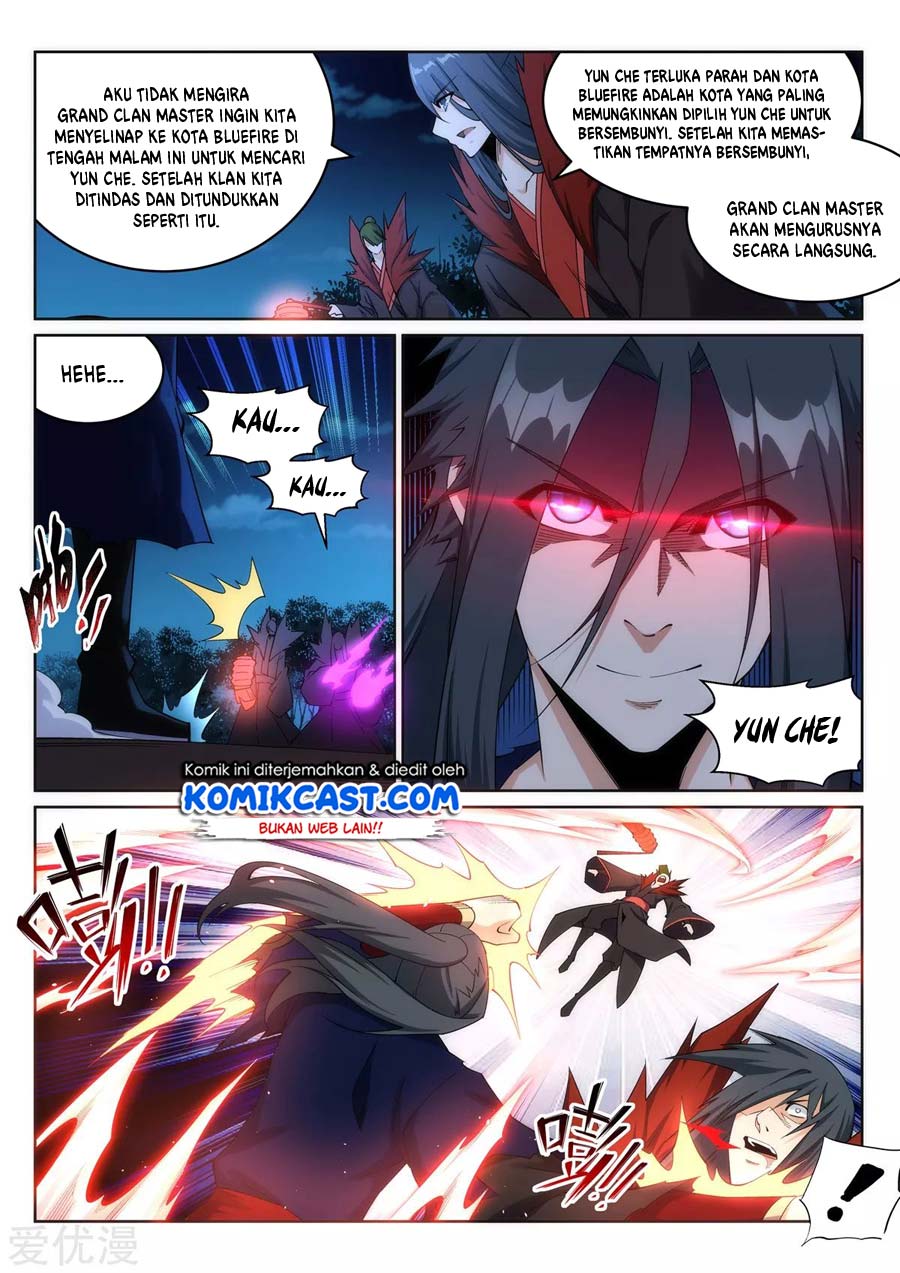 image-komik-against-the-gods-chapter-192-4/13