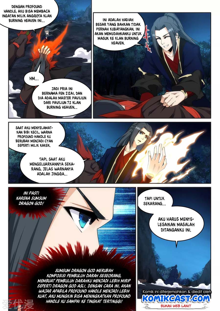 image-komik-against-the-gods-chapter-192-5/13