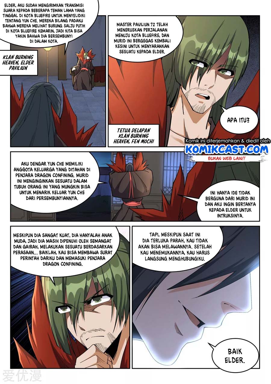 image-komik-against-the-gods-chapter-192-6/13