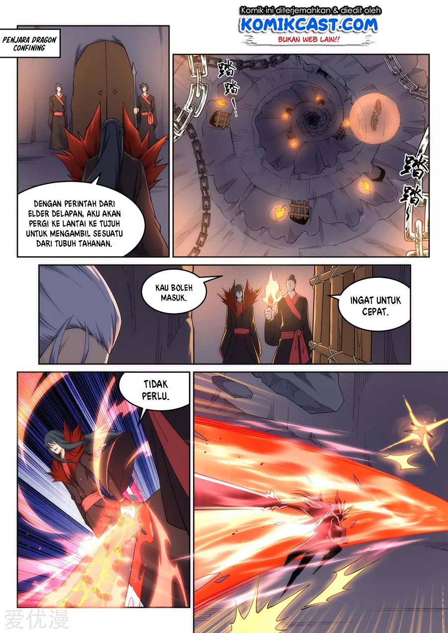image-komik-against-the-gods-chapter-192-7/13