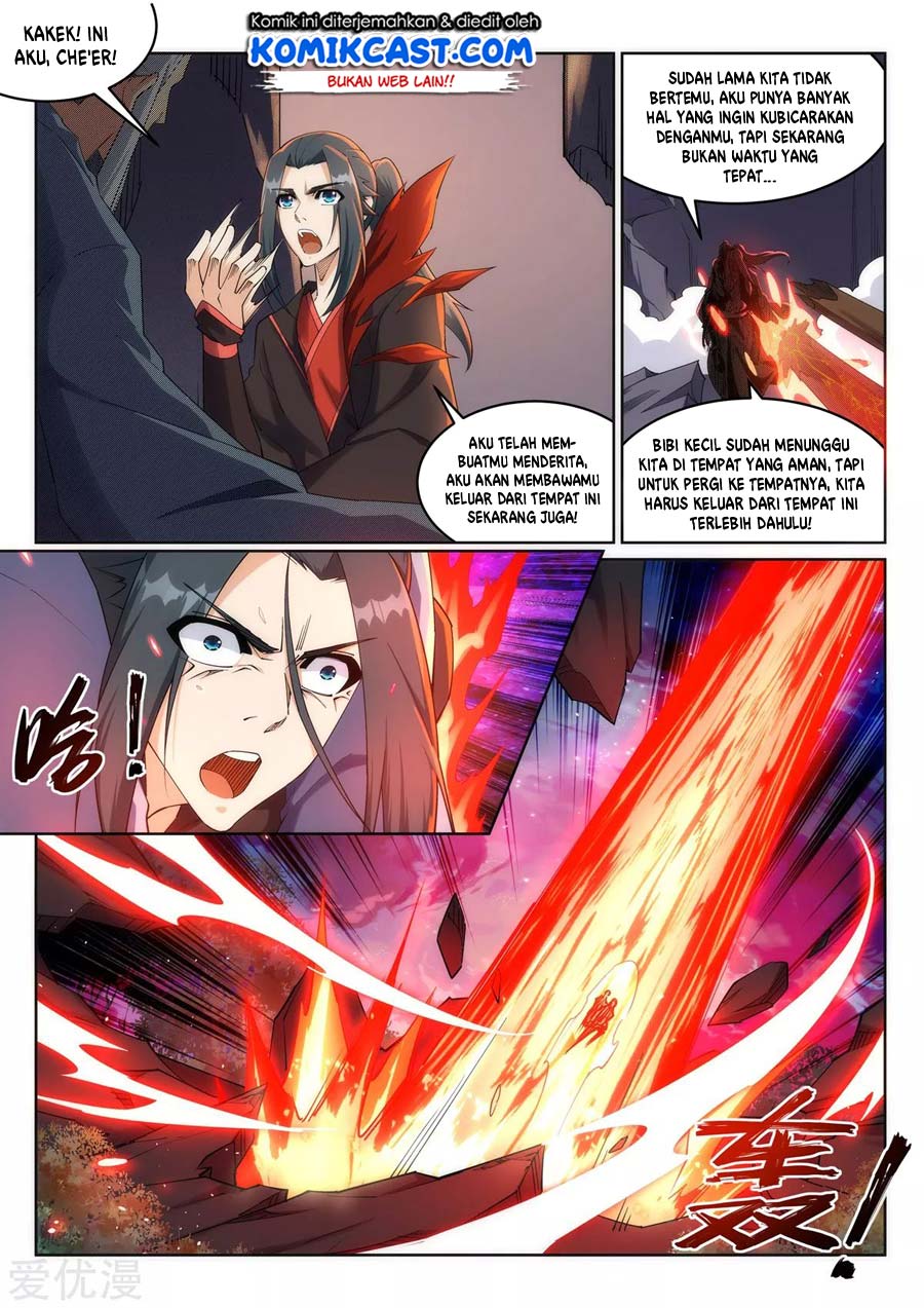 image-komik-against-the-gods-chapter-192-8/13