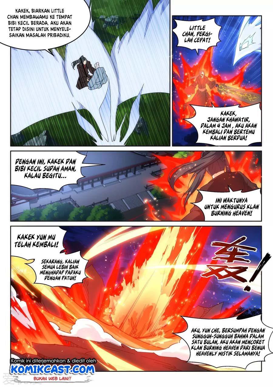 image-komik-against-the-gods-chapter-192-9/13