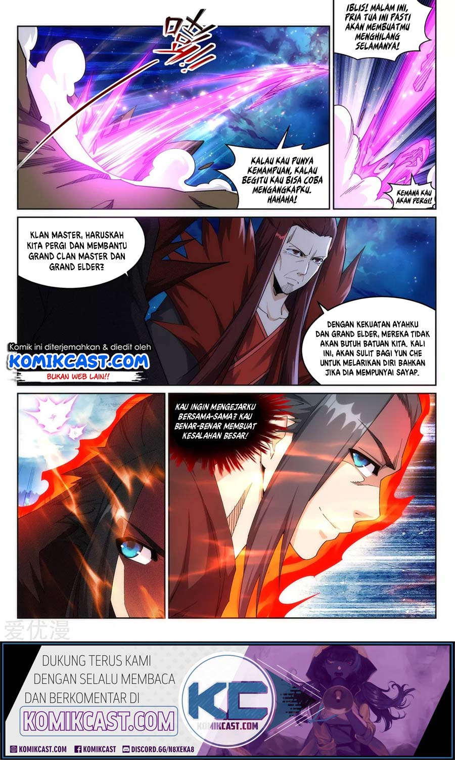 image-komik-against-the-gods-chapter-192-10/13