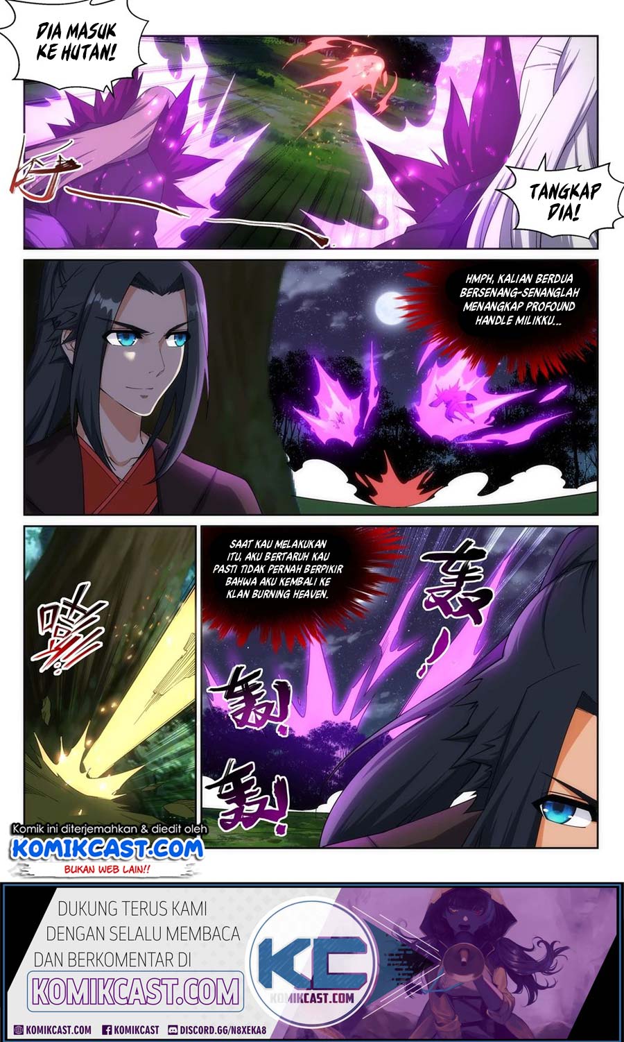 image-komik-against-the-gods-chapter-193-2/12