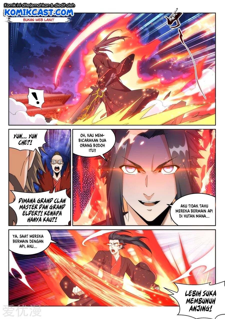 image-komik-against-the-gods-chapter-193-3/12