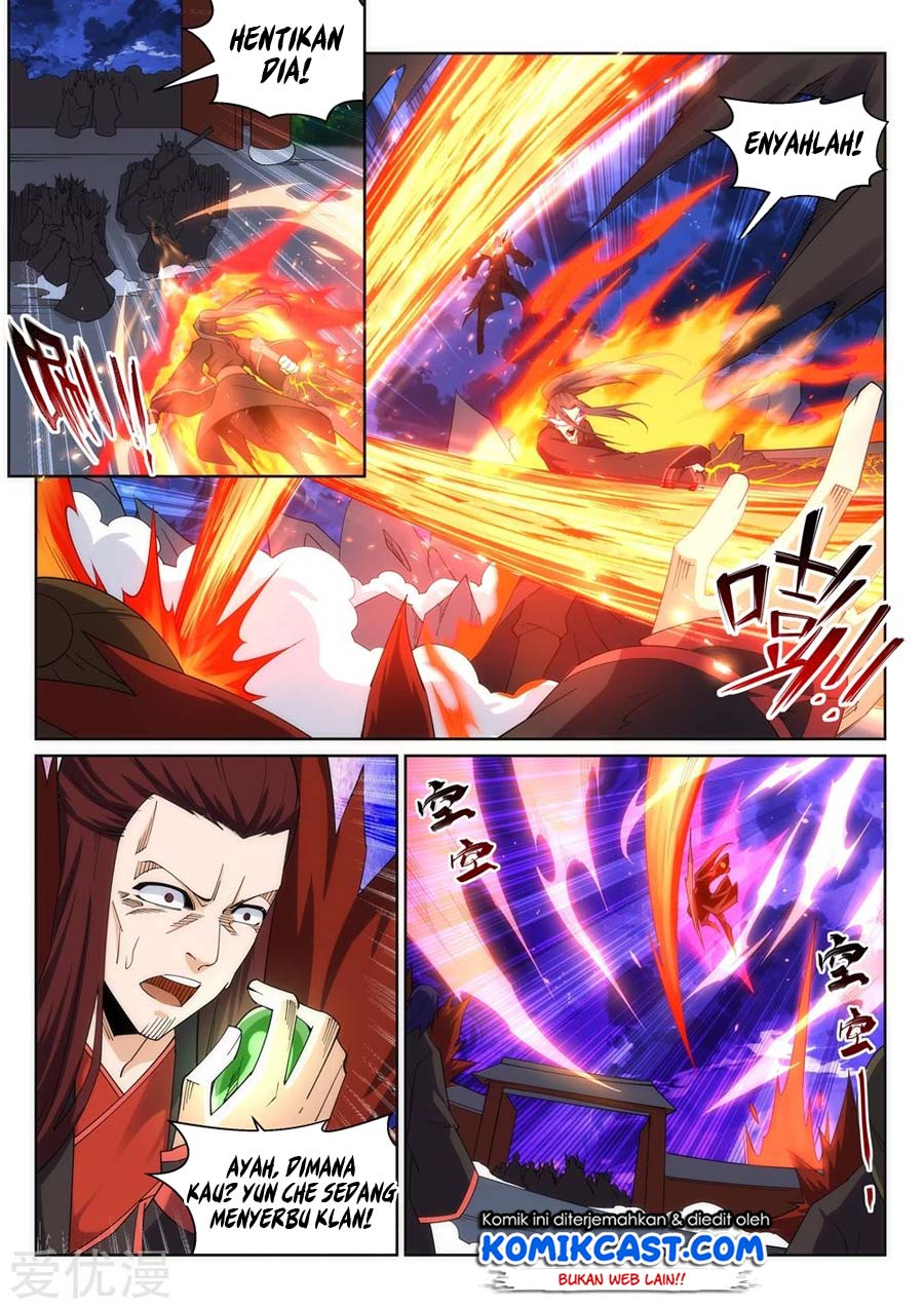 image-komik-against-the-gods-chapter-193-4/12