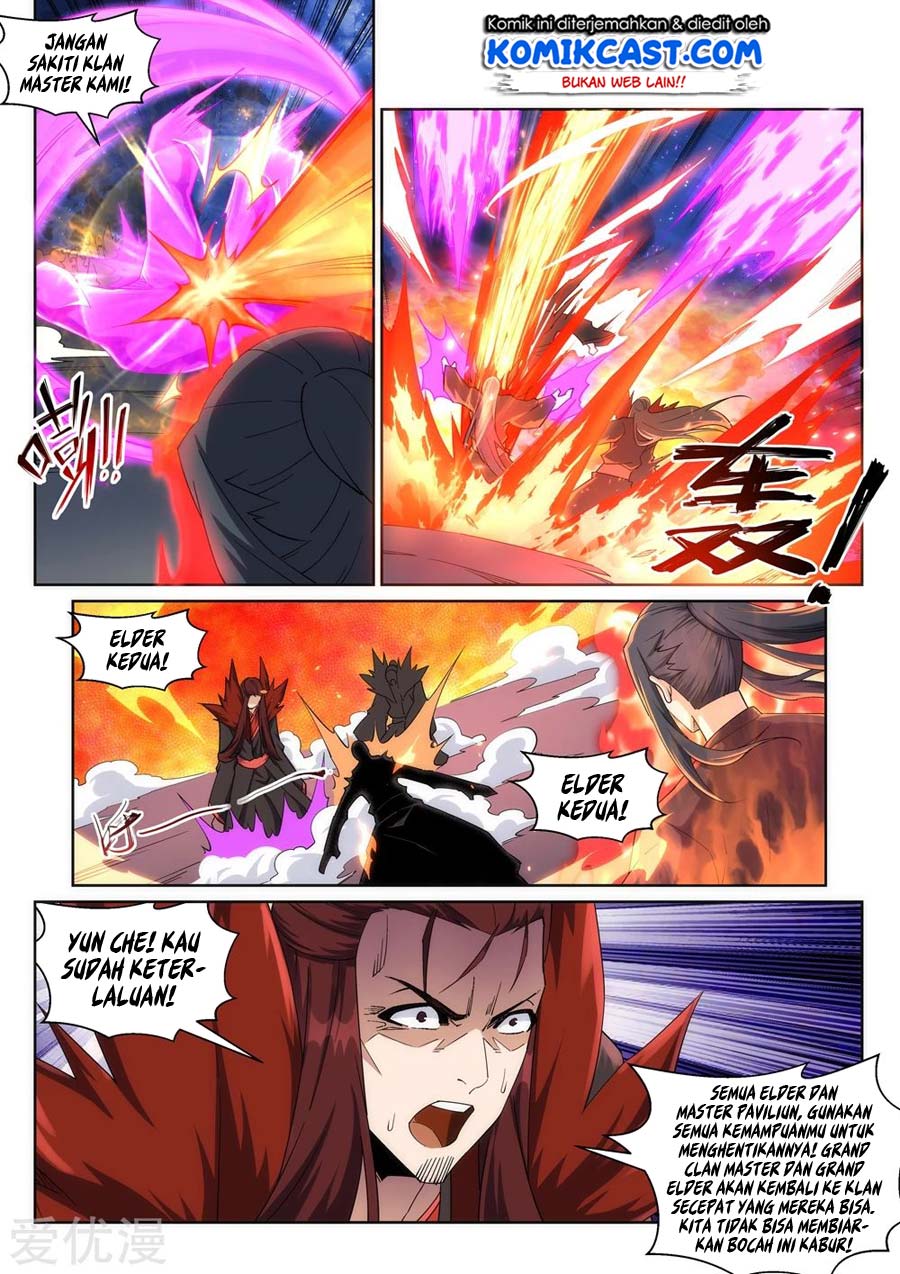 image-komik-against-the-gods-chapter-193-5/12