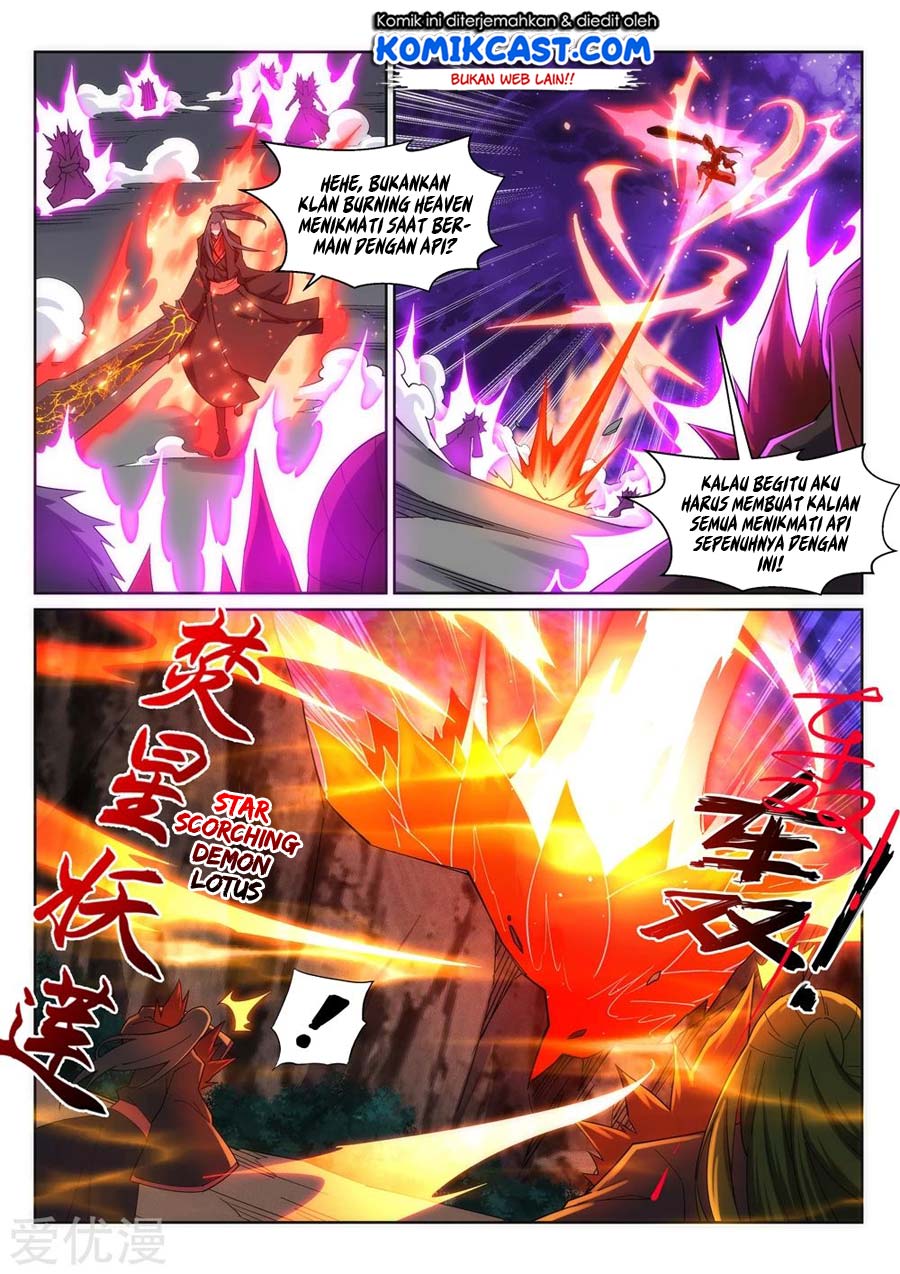 image-komik-against-the-gods-chapter-193-6/12