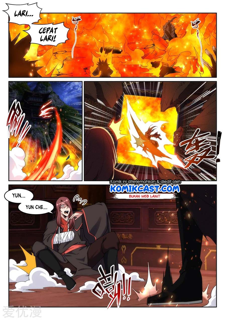 image-komik-against-the-gods-chapter-193-7/12