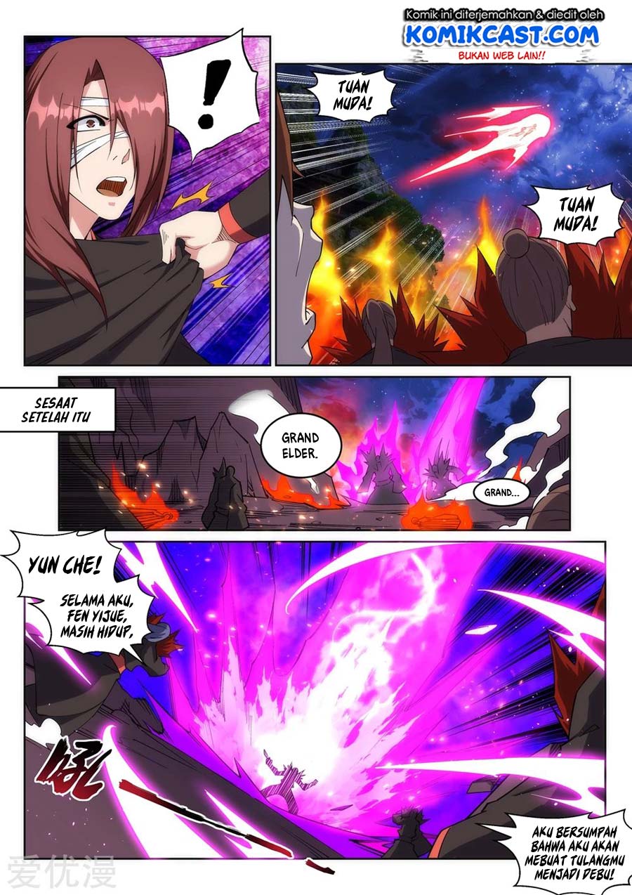 image-komik-against-the-gods-chapter-193-8/12