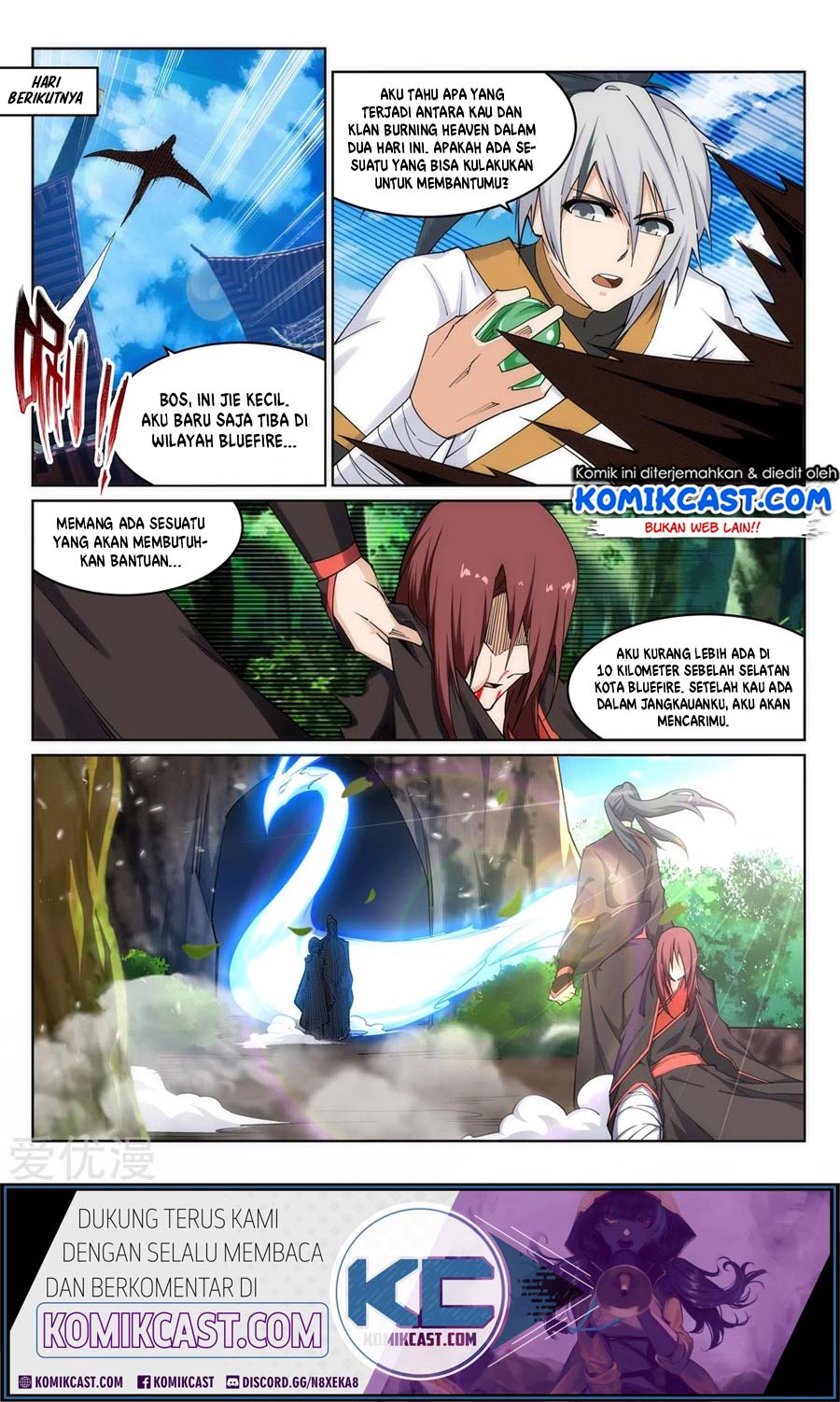 image-komik-against-the-gods-chapter-193-9/12