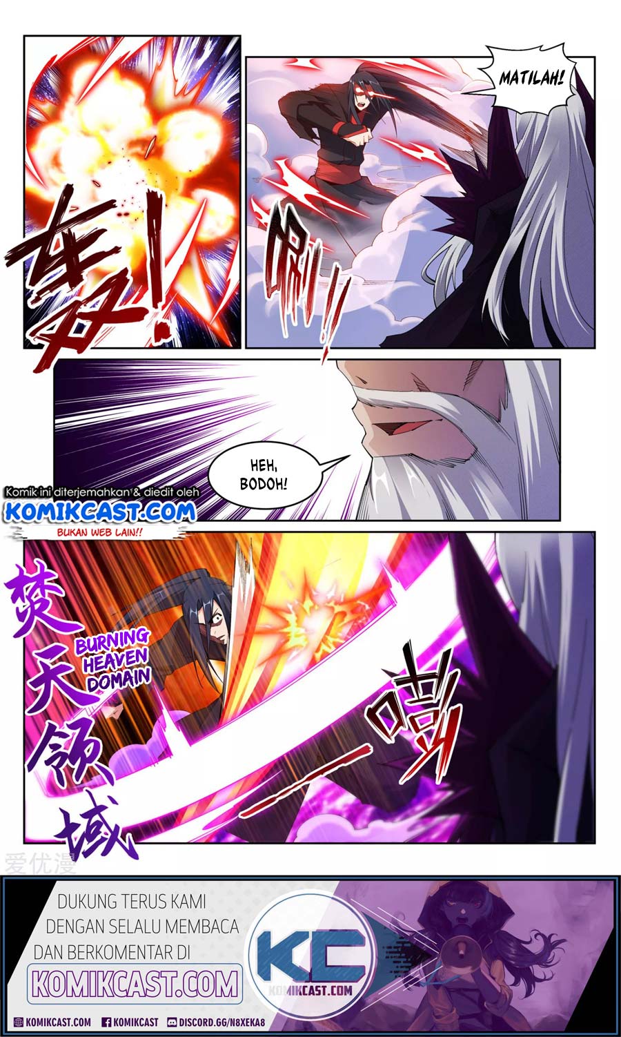 image-komik-against-the-gods-chapter-194-10/13