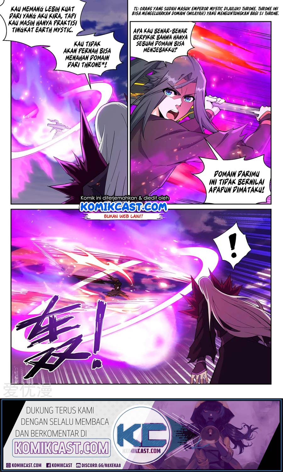 image-komik-against-the-gods-chapter-195-2/13