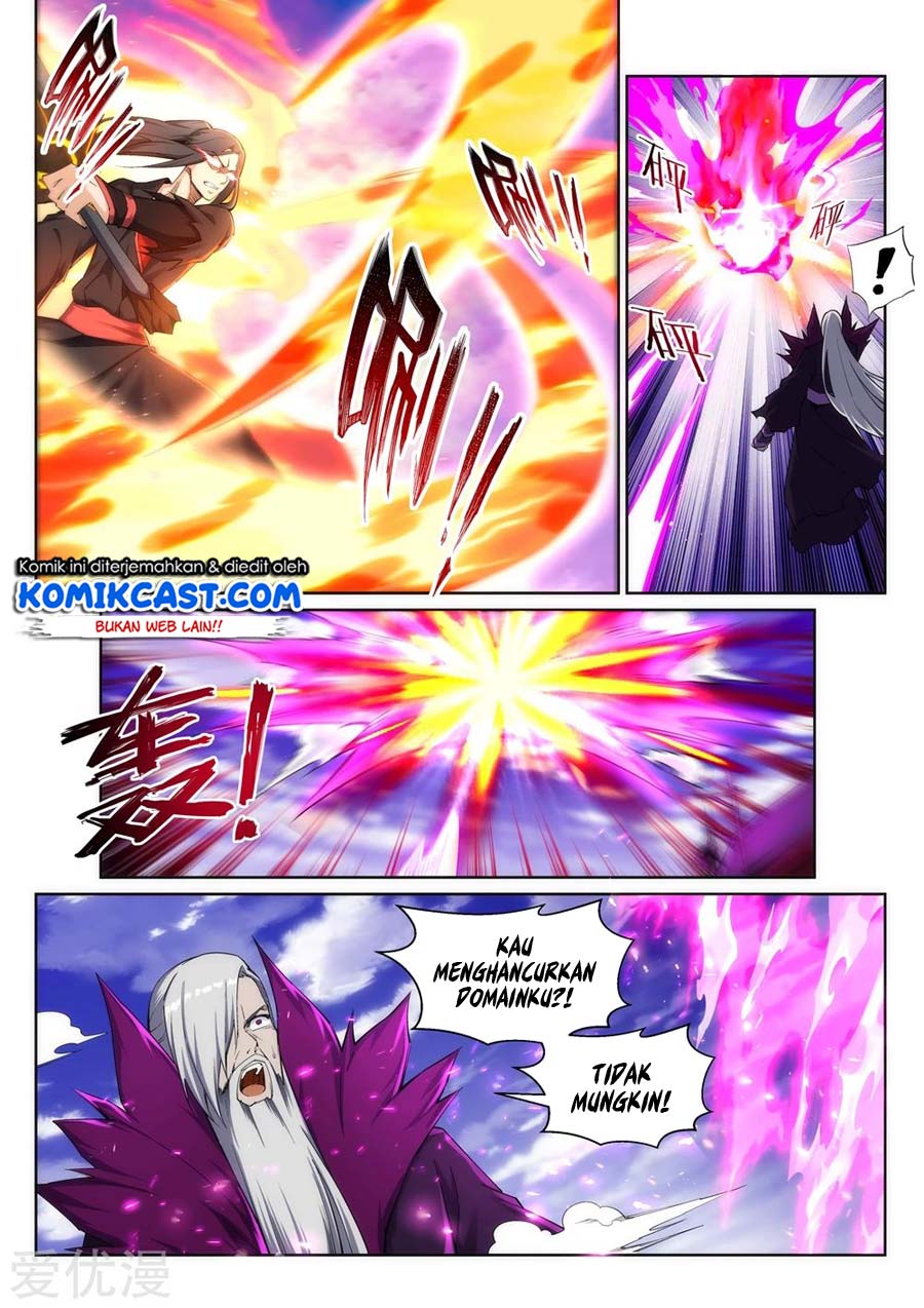 image-komik-against-the-gods-chapter-195-3/13