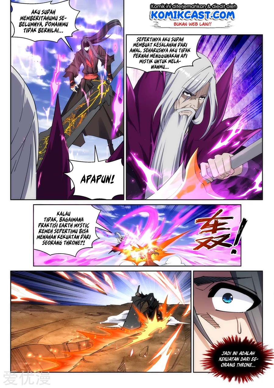 image-komik-against-the-gods-chapter-195-4/13