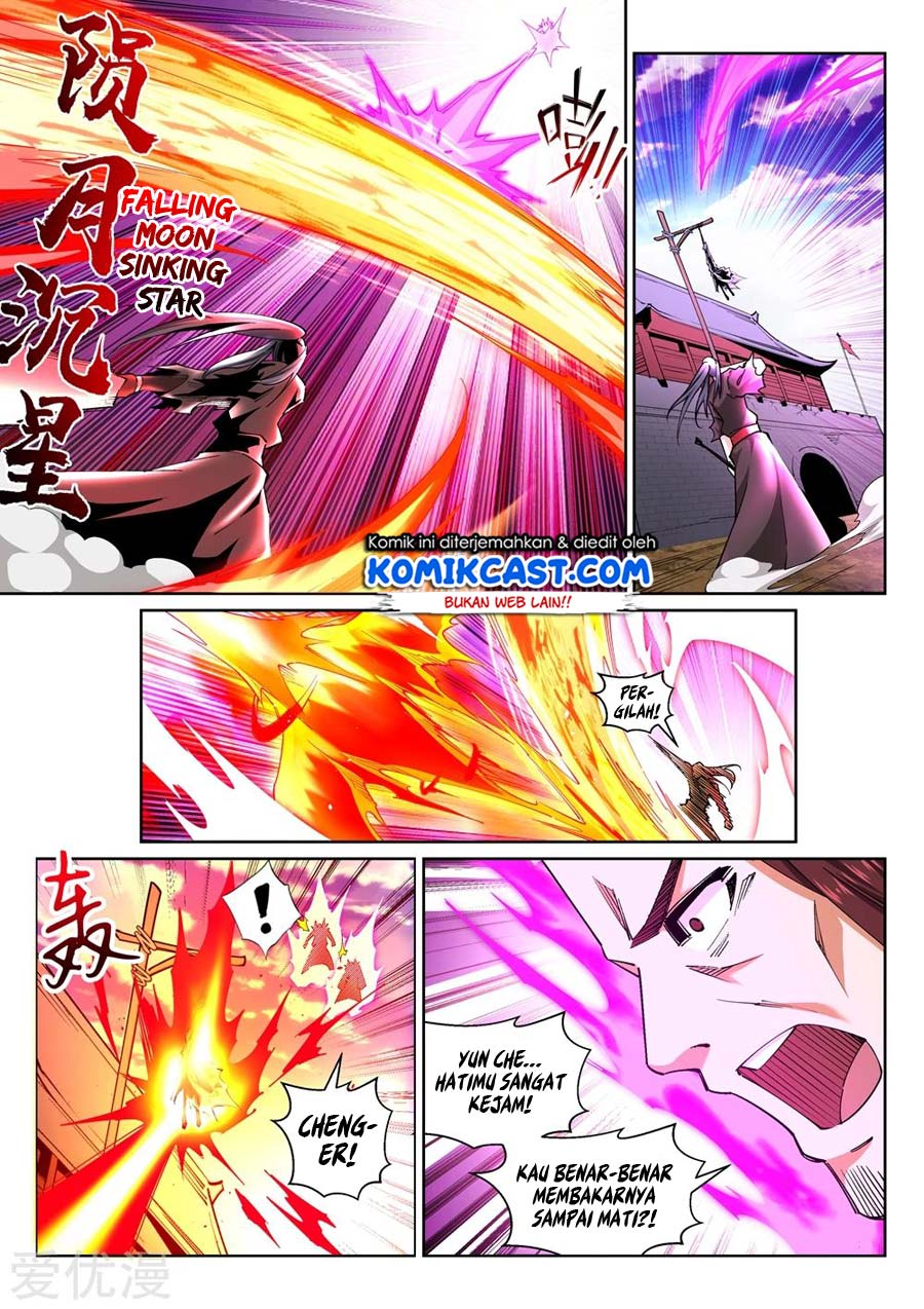 image-komik-against-the-gods-chapter-195-6/13