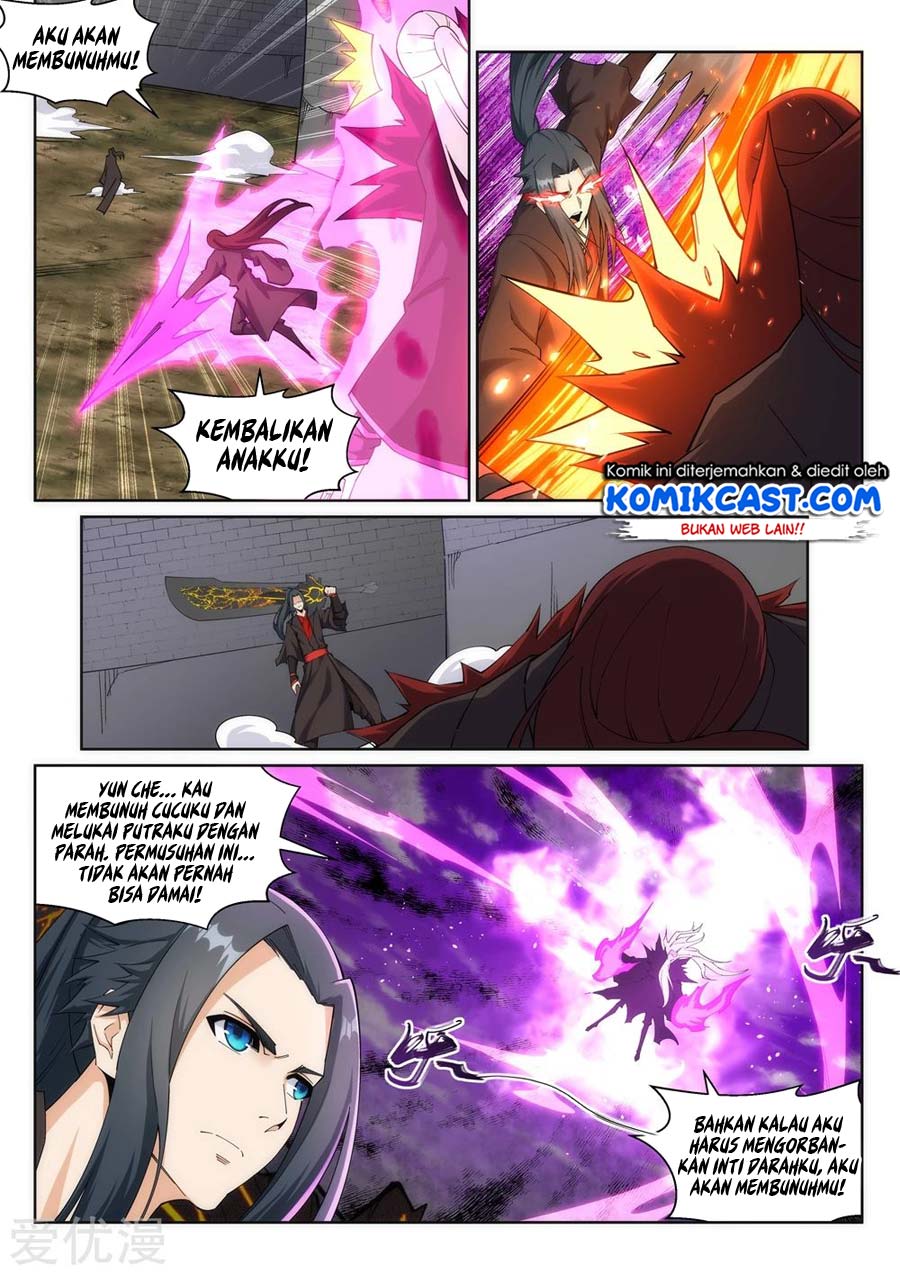 image-komik-against-the-gods-chapter-195-7/13