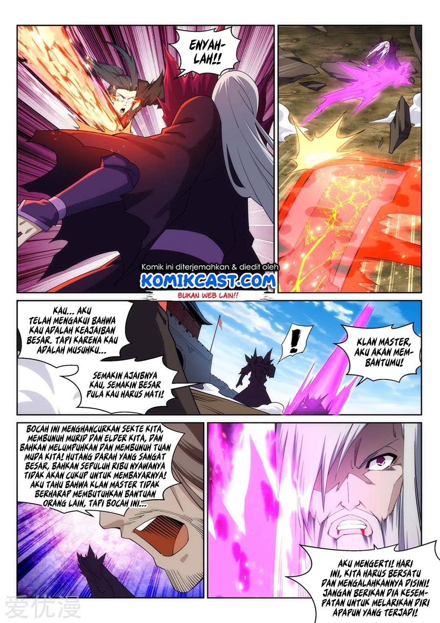 image-komik-against-the-gods-chapter-195-9/13