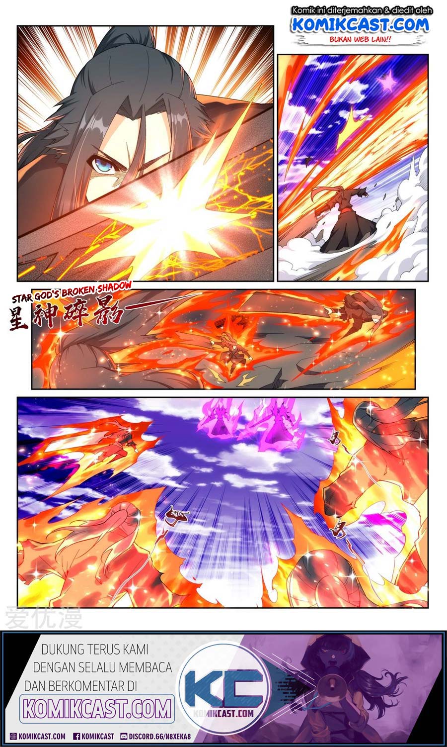 image-komik-against-the-gods-chapter-196-2/13