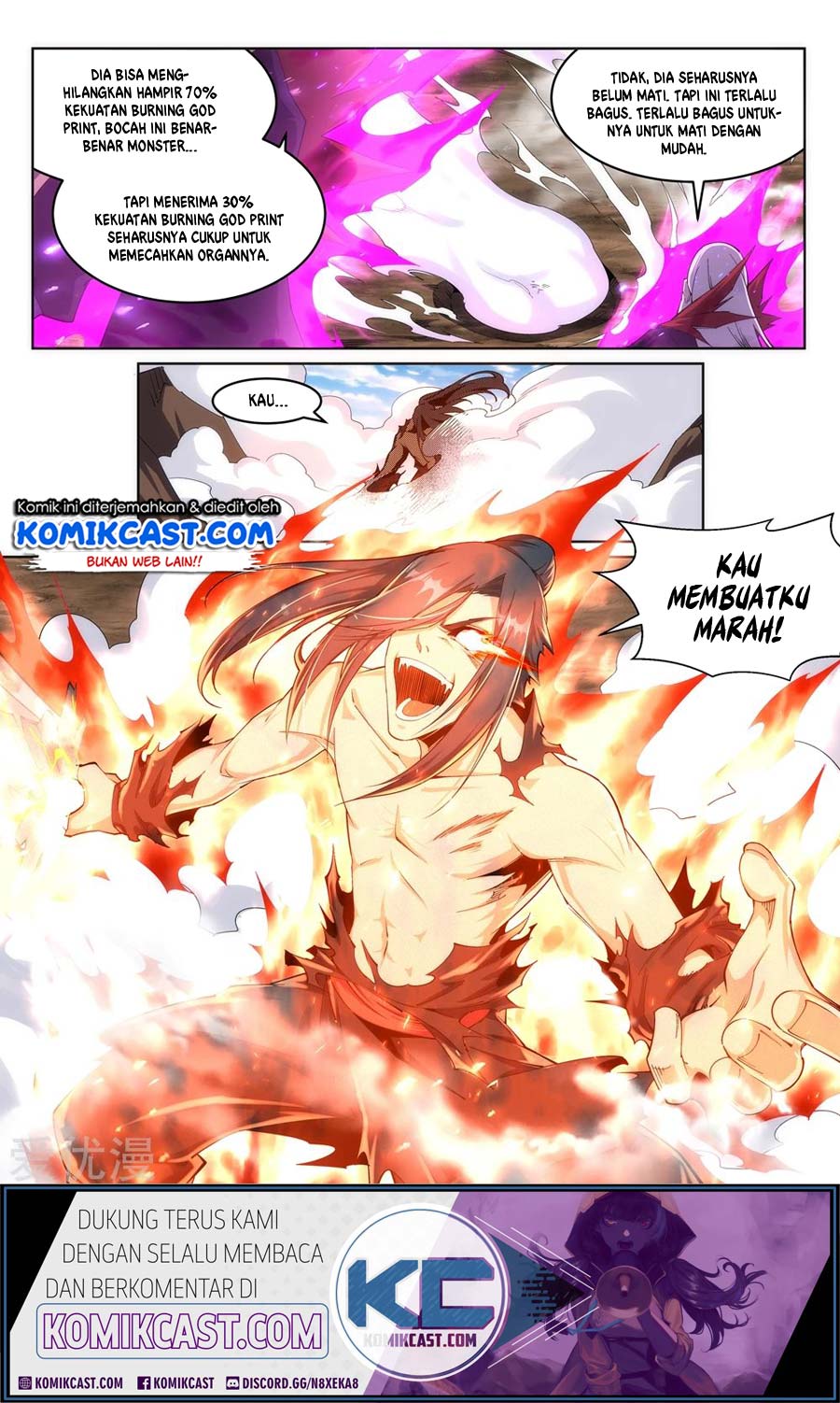 image-komik-against-the-gods-chapter-196-10/13