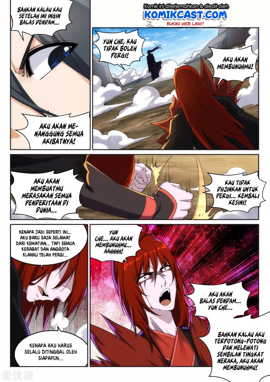 image-komik-against-the-gods-chapter-199-4/13