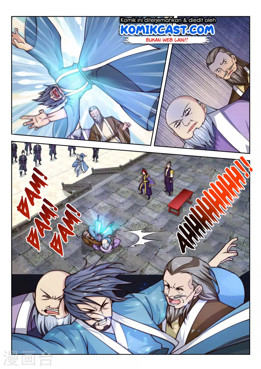 image-komik-against-the-gods-chapter-20-4/15
