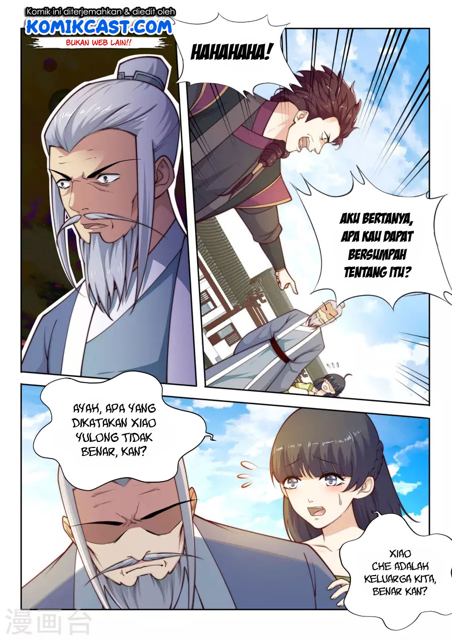image-komik-against-the-gods-chapter-20-10/15