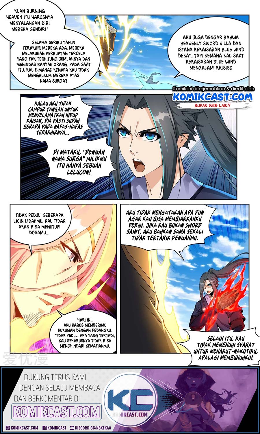 image-komik-against-the-gods-chapter-200-2/14