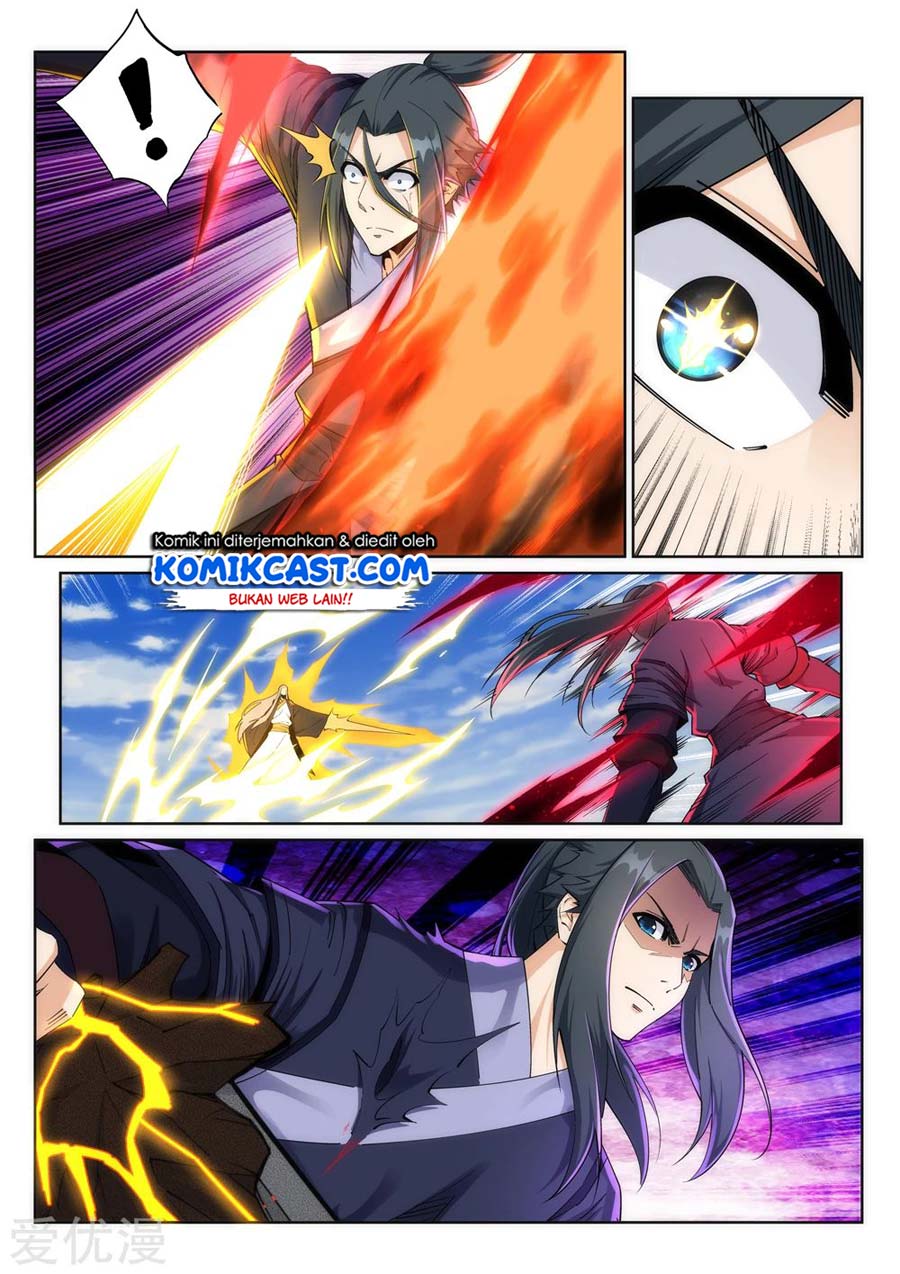 image-komik-against-the-gods-chapter-200-4/14