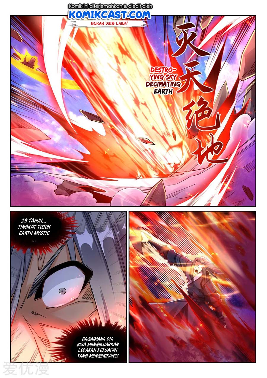 image-komik-against-the-gods-chapter-200-10/14