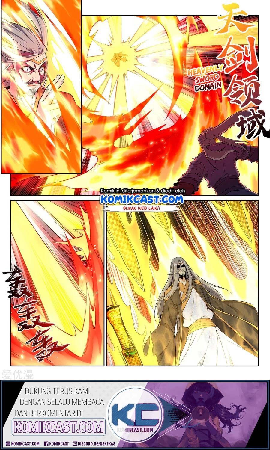 image-komik-against-the-gods-chapter-201-2/12