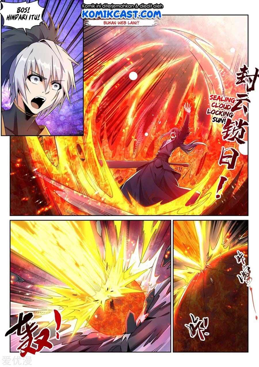 image-komik-against-the-gods-chapter-201-4/12