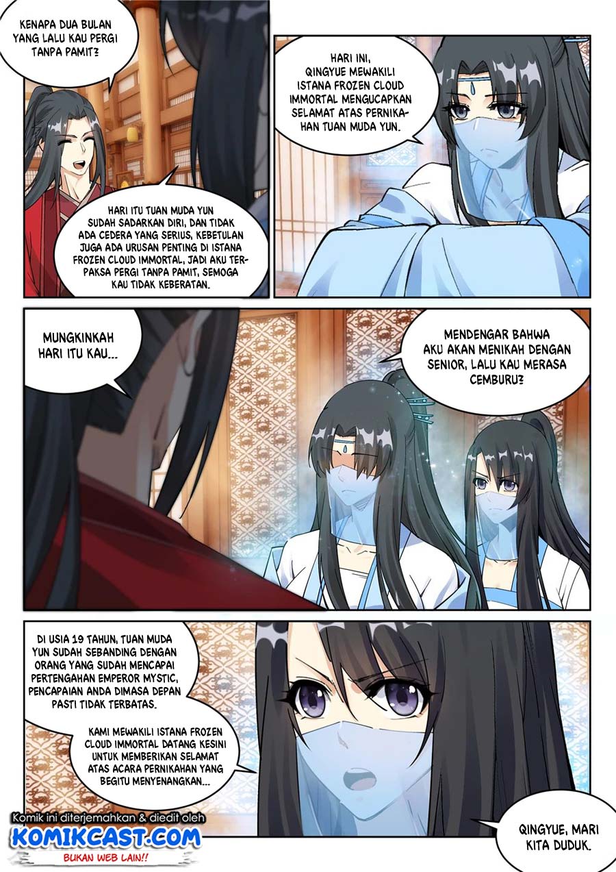 image-komik-against-the-gods-chapter-204-10/14