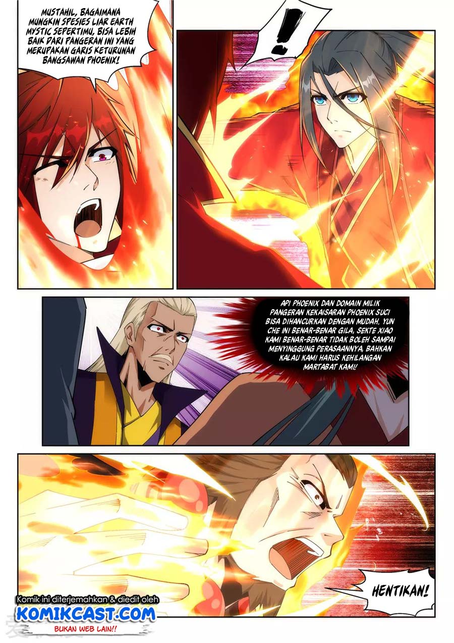 image-komik-against-the-gods-chapter-206-4/14