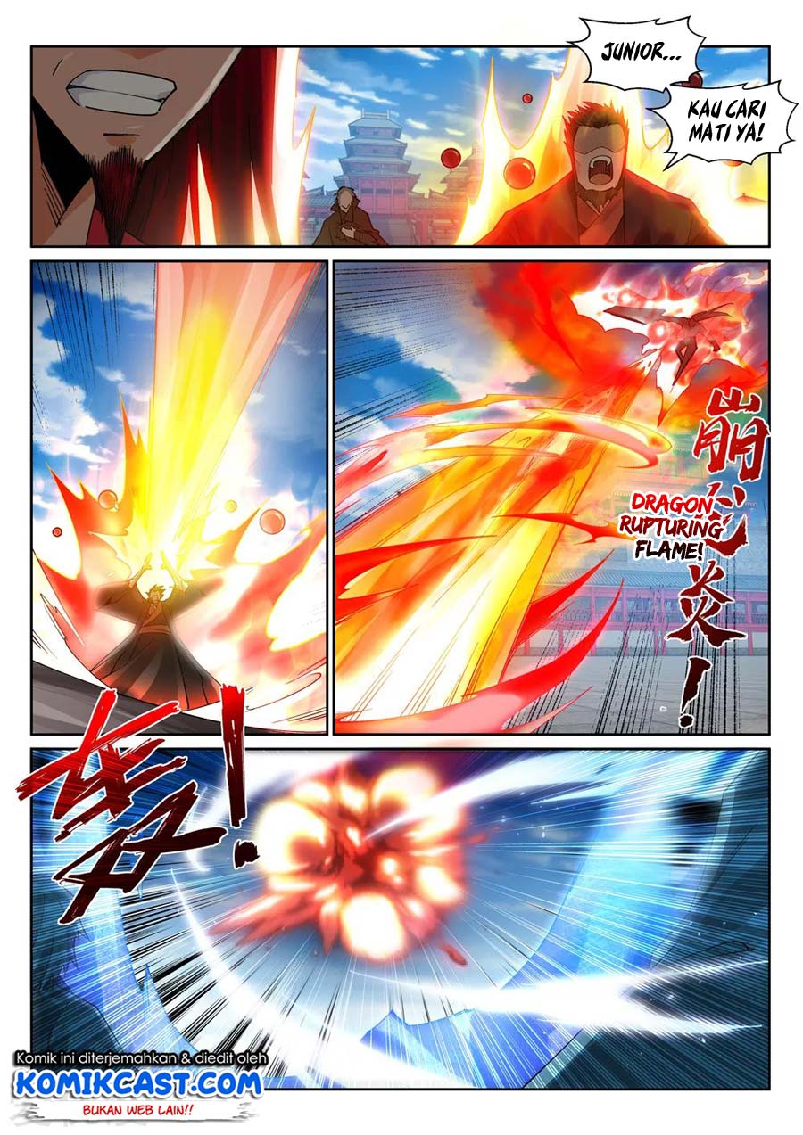 image-komik-against-the-gods-chapter-206-10/14
