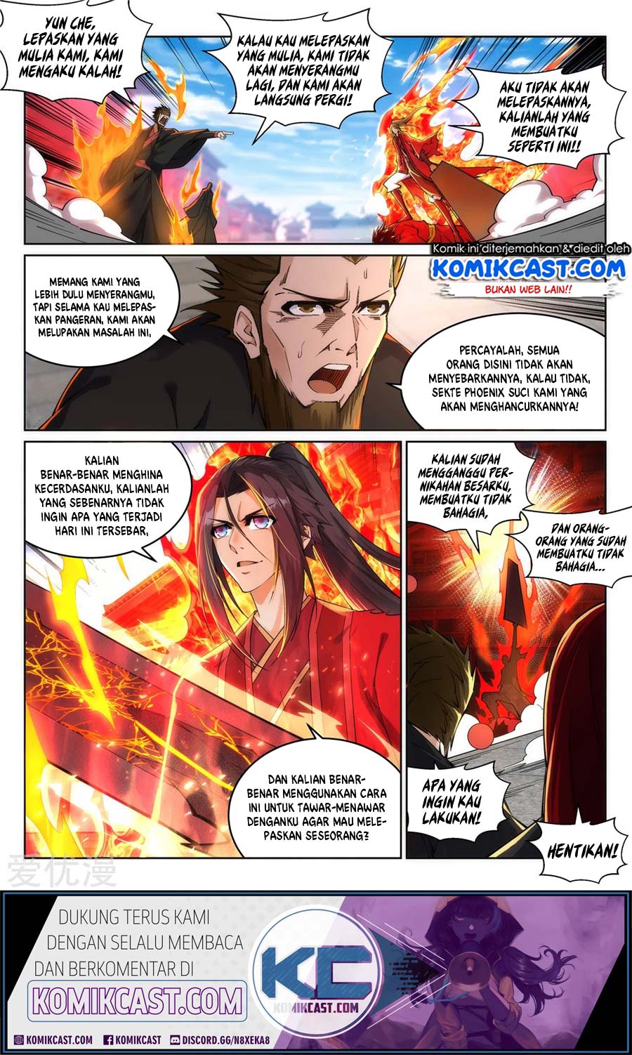 image-komik-against-the-gods-chapter-207-2/13