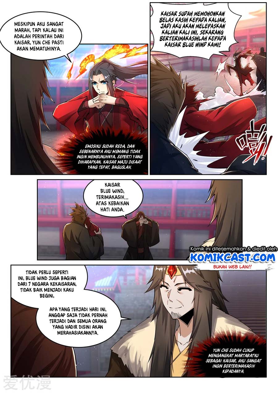 image-komik-against-the-gods-chapter-207-4/13