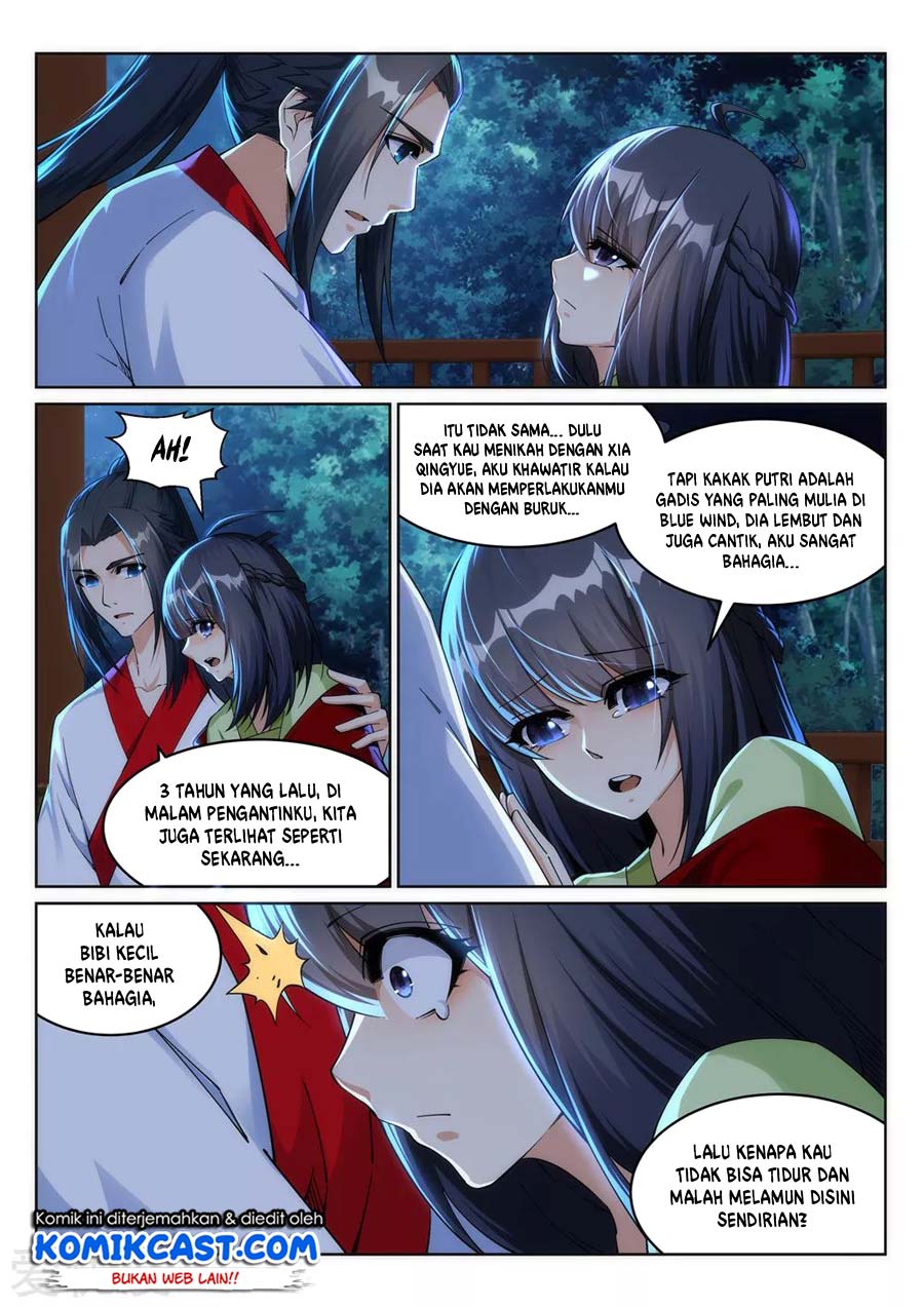 image-komik-against-the-gods-chapter-208-3/12