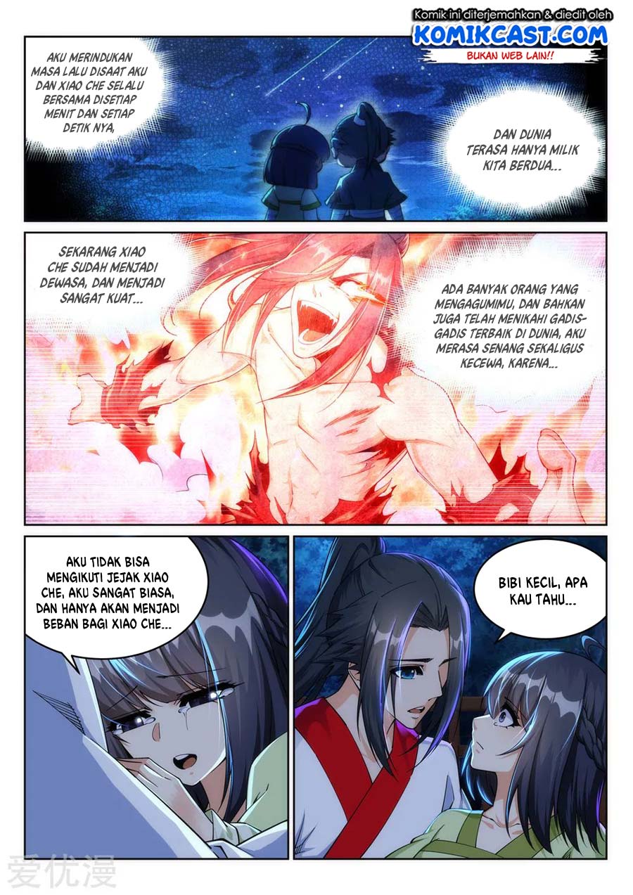 image-komik-against-the-gods-chapter-208-4/12